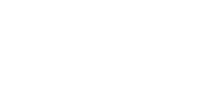 PAE