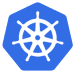 kubernetes