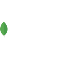 mongodb-w