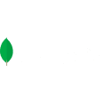 mongodb-w