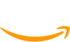 aws-w