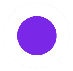 undefined Custom Software Solutions