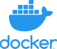 docker