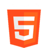 html5