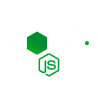 nodejs-w