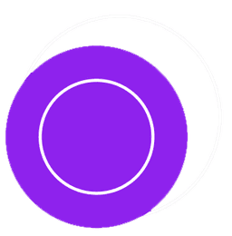 undefined Dedicated Team