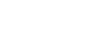 PAE