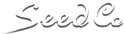 Seedco